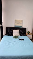 The Bayshore (D16), Condominium #632462021
